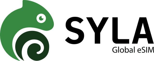 SYLA Global eSIM