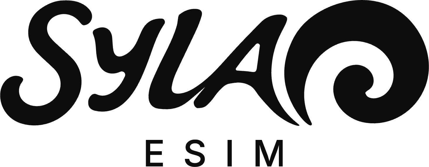Syla eSIM