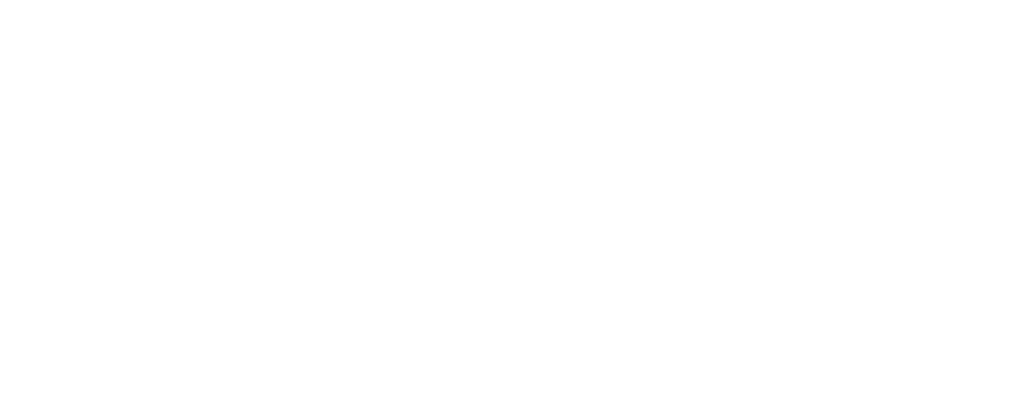 SYLA Flow