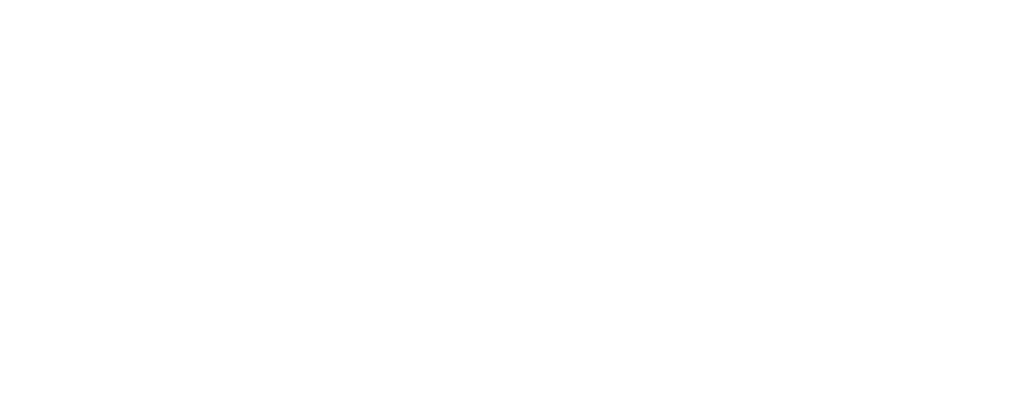 Syla Social
