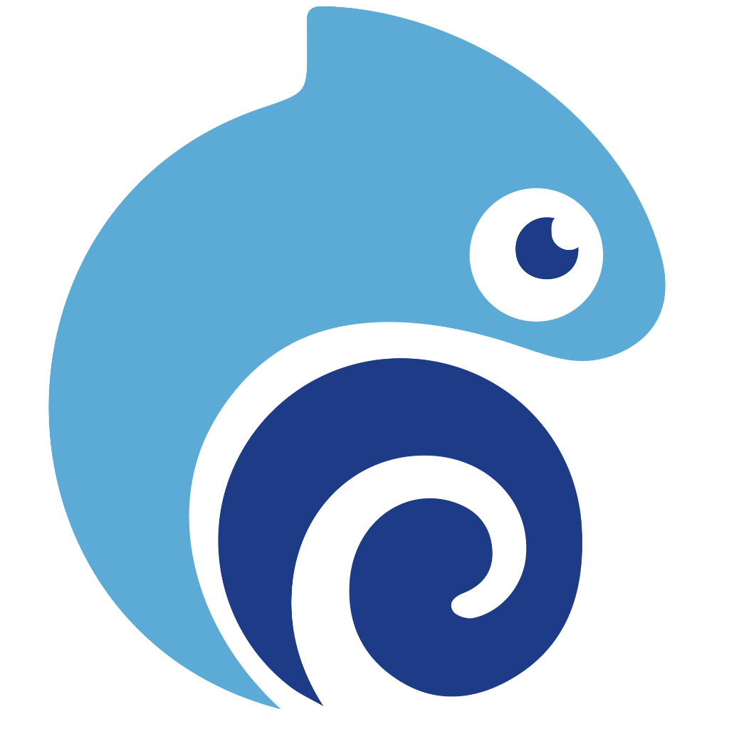SYLA Business Icon
