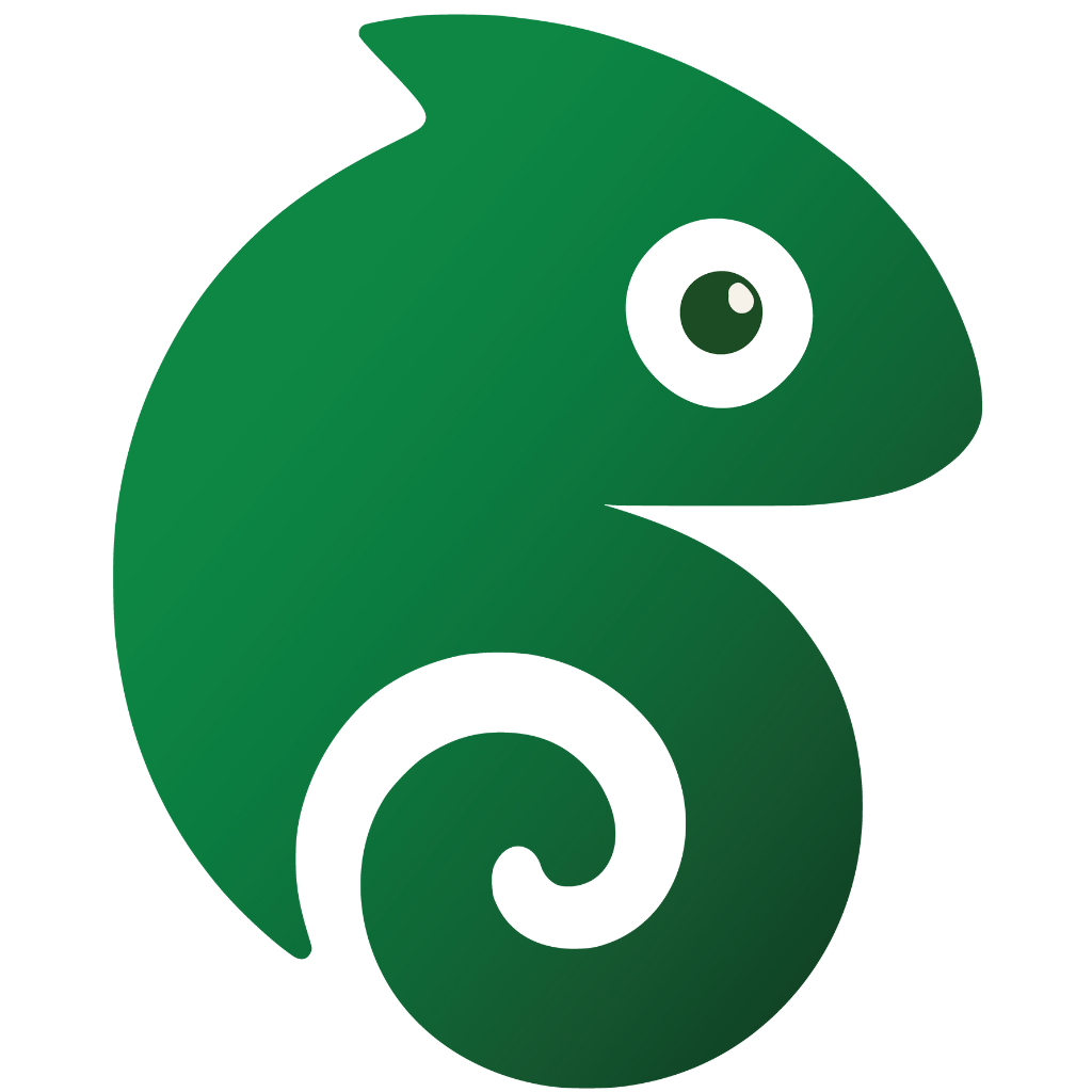 SYLA App Icon