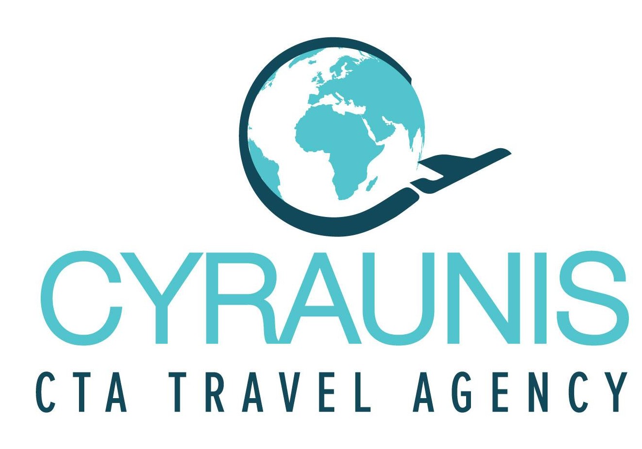 Feritravel Agency logo