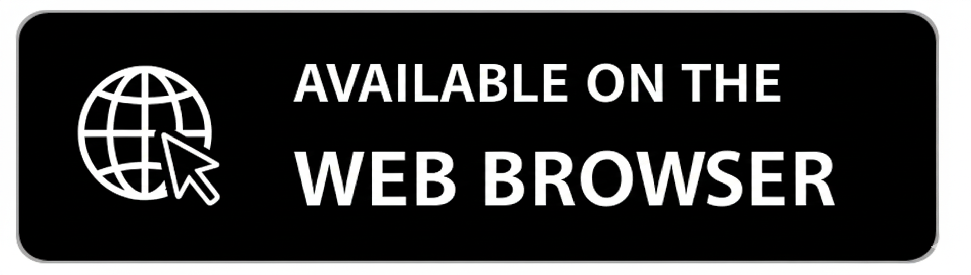 Sign up on the Web