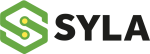 SYLA user_Logo officiel-horizontal (Small)